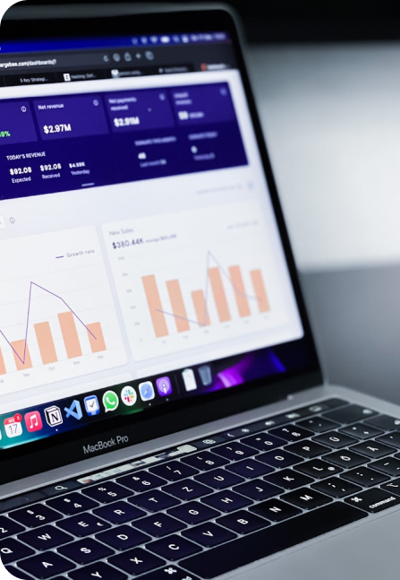 Program Management