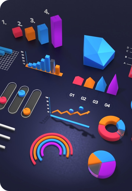 Performance Management